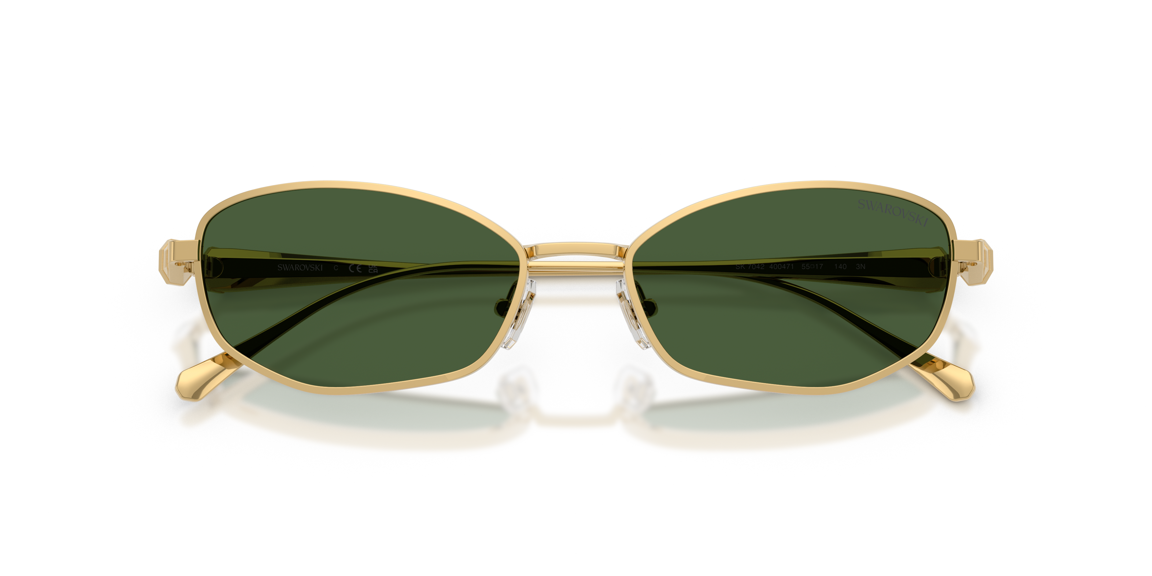 Swarovski SK7042 400471  